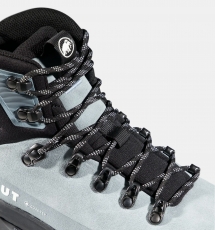 Mammut Ducan III High LTH GTX Women 